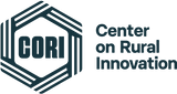 Center on Rural Innovation