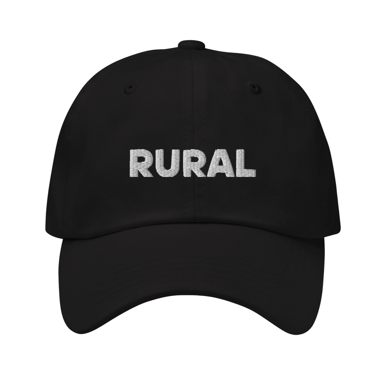 Rural Hat